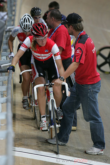 Junioren Rad WM 2005 (20050808 0091)